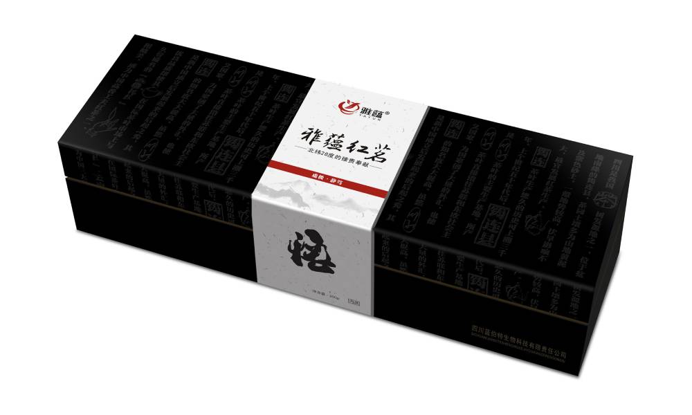 埇桥区包装设计新趋势：本土文化与现代审美的深度融合之道